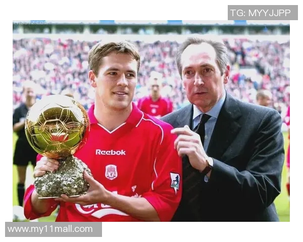 欧文与足球明星的精彩瞬间视频回顾与互动分享 欧文与足球明星的精彩瞬间视频回顾与互动分享