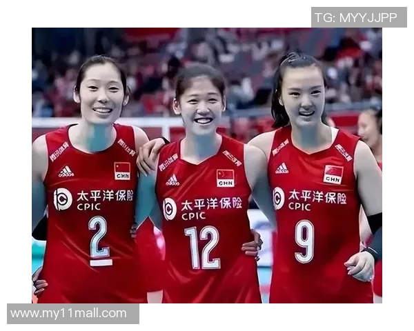 武汉排球队实力强劲荣登全国排球力量排行榜第四名 武汉排球队实力强劲荣登全国排球力量排行榜第四名