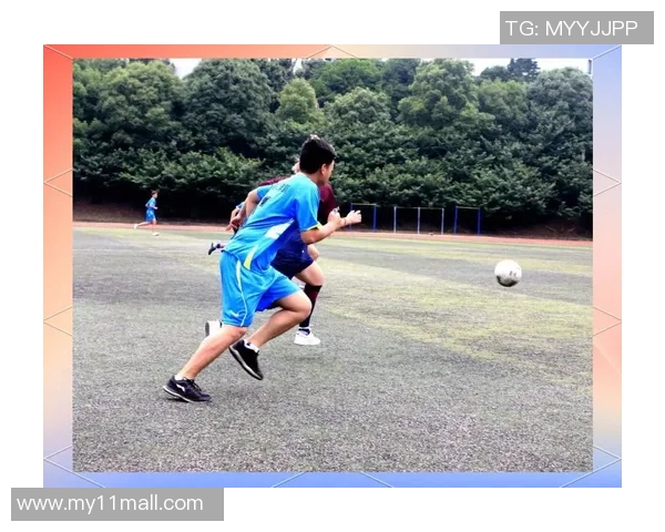 河师大足球明星的成长之路与荣耀时刻揭秘