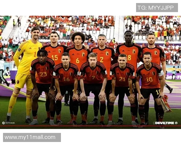 比俐时足球明星的成长之路与辉煌成就全景回顾