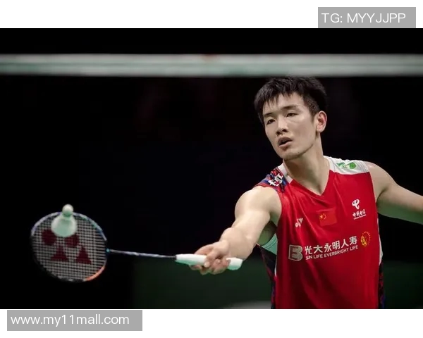 深圳羽毛球队在亚运会上的技术表现分析与未来发展展望