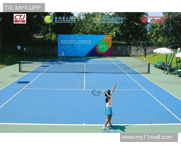 深圳网球队心理素质排名第一网球运动员心理训练的重要性分析