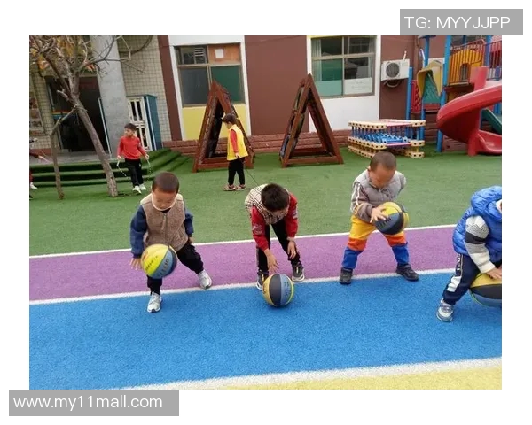 深度对话：杨磊如何在篮球世界中追寻梦想与成长的故事