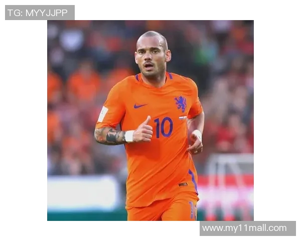 荷兰足球明星齐聚一堂的精彩合影展现团结与激情 荷兰足球明星齐聚一堂的精彩合影展现团结与激情