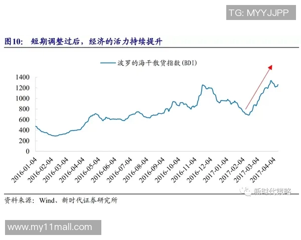 西安乒乓球队在欧锦赛中的节奏掌控与表现分析