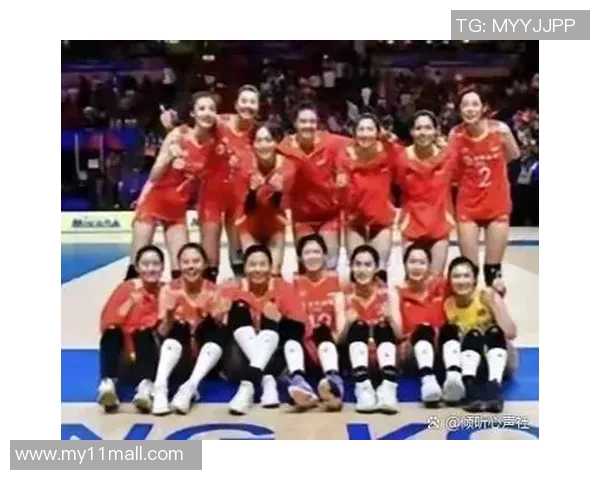 西安排球队在排球个人能力排行榜中荣登第四名引发热议