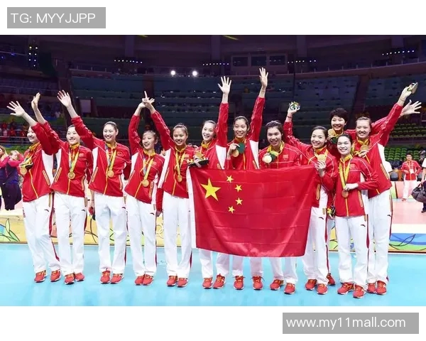 成都排球队技术实力强劲荣登全国排球技术排行榜第六位