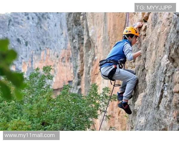 成都攀岩队的进攻策略与训练揭秘深度解析攀岩运动的魅力与挑战