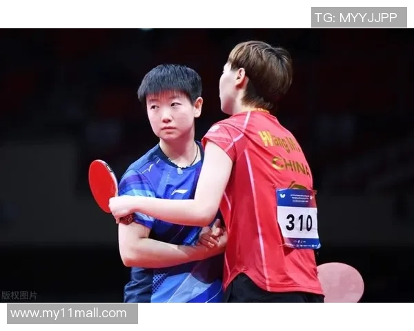 武汉乒乓球队与杭州乒乓球队赛后复盘团队协作的成功与不足分析