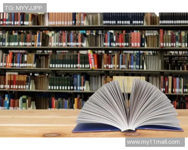 深圳攀岩队转型之路：得与失的深度剖析与反思