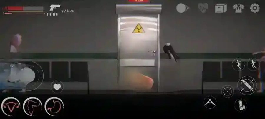 孕育希望的摇篮之卵版 主线事件 预览图 3