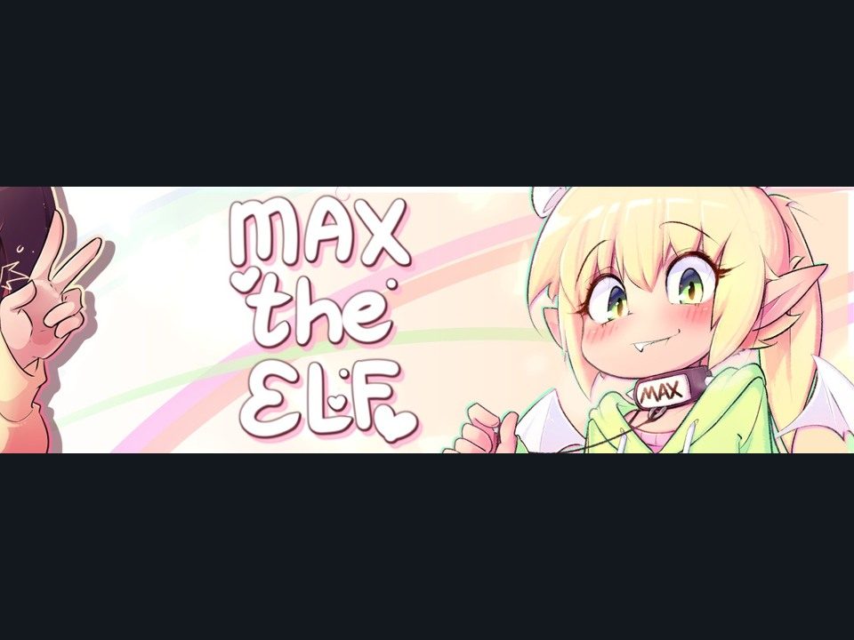 精灵麦克斯MaxtheElf官方正式版 任务推进 场景图 8