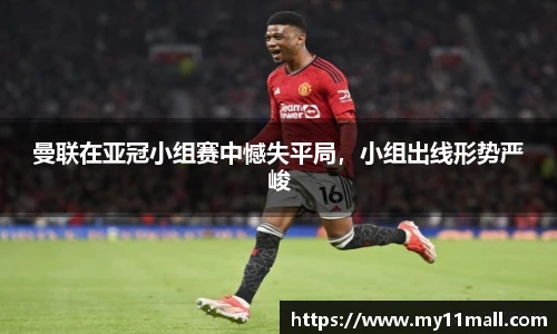 333体育直播网址