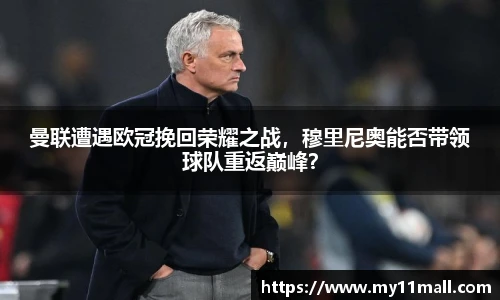333体育全网直播