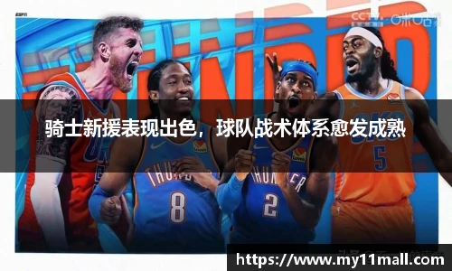 333体育全网直播