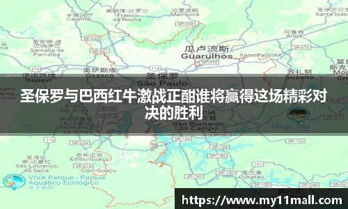 333体育直播网址