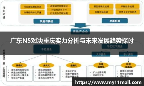 333体育全网直播
