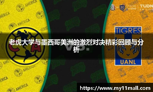 333体育直播网址
