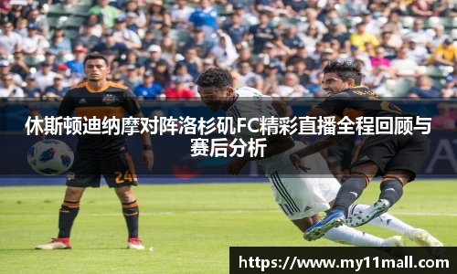 333体育全网直播