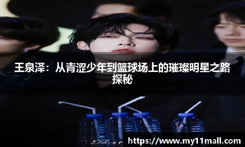 333体育全网直播