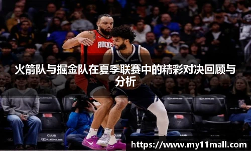 333体育平台