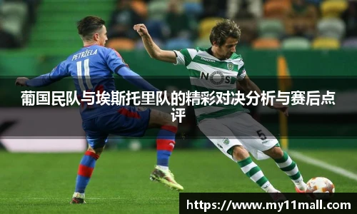 333体育全网直播